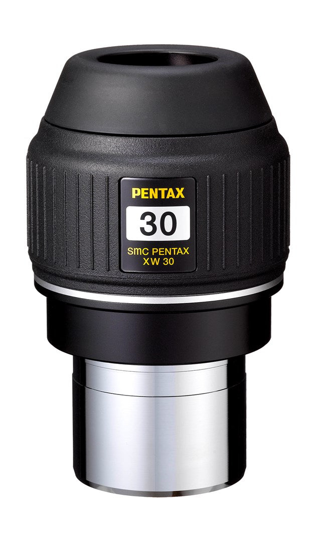 Ricoh Pentax XW 30 mm Eyepiece - 2in Barrel