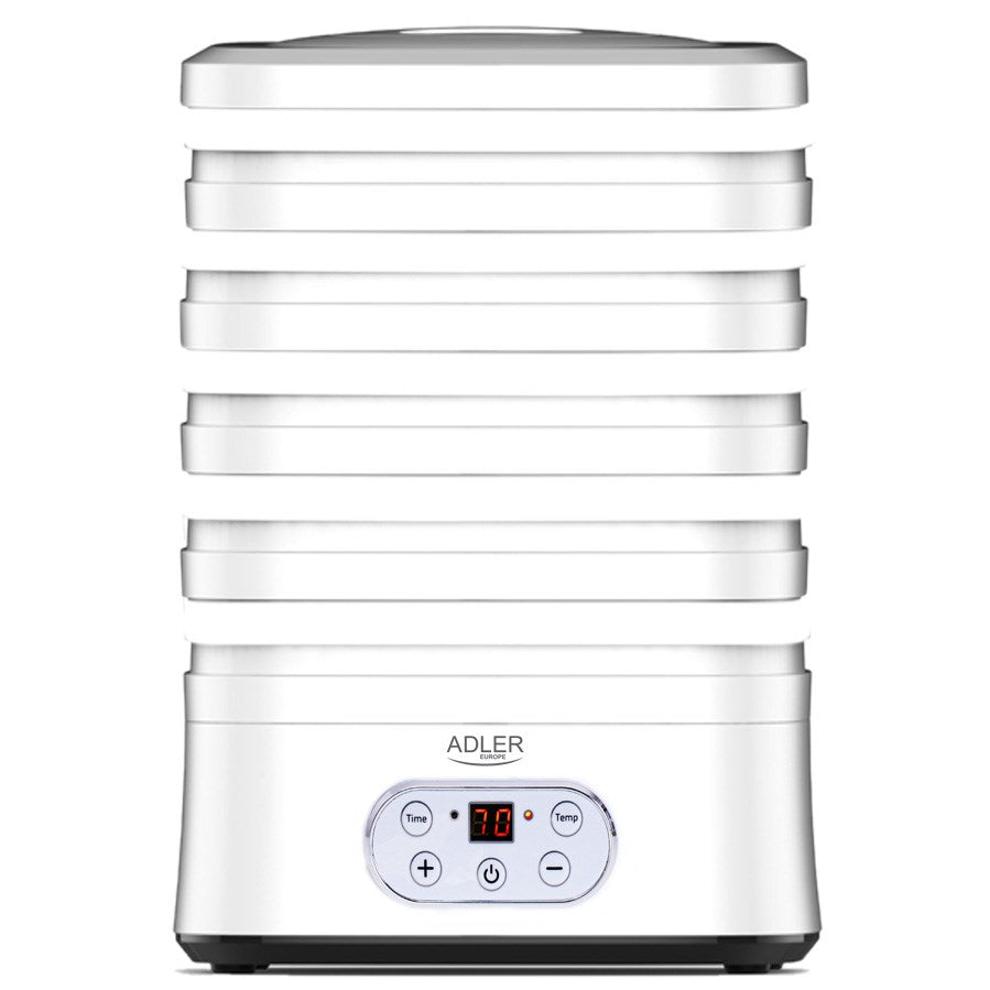 Pos 4 — EAN 5903887805582