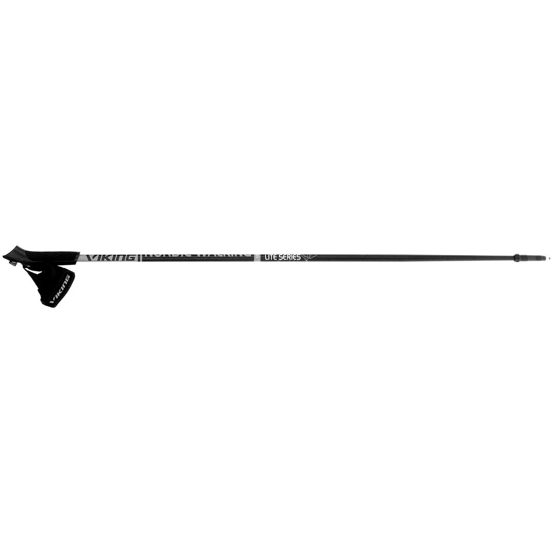 Viking Poles Lite Pro Nordic Walking