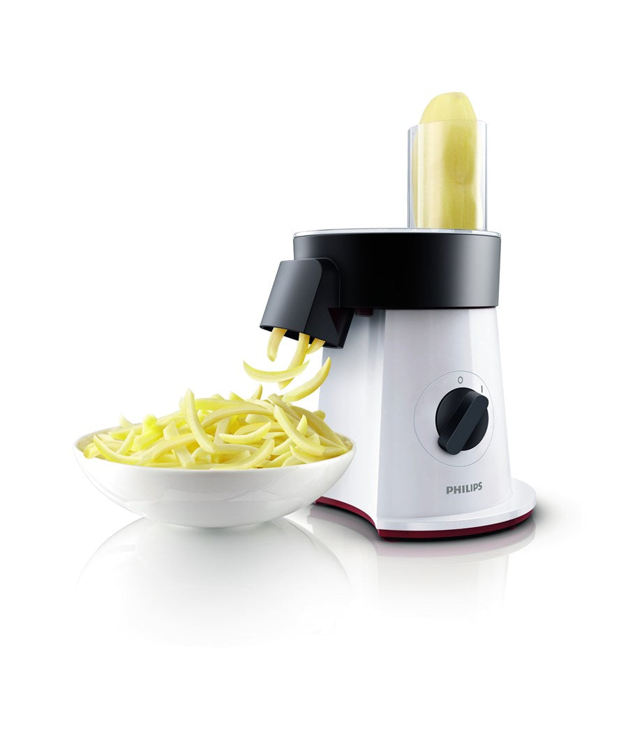Philips Viva Collection HR1388/80 SaladMaker