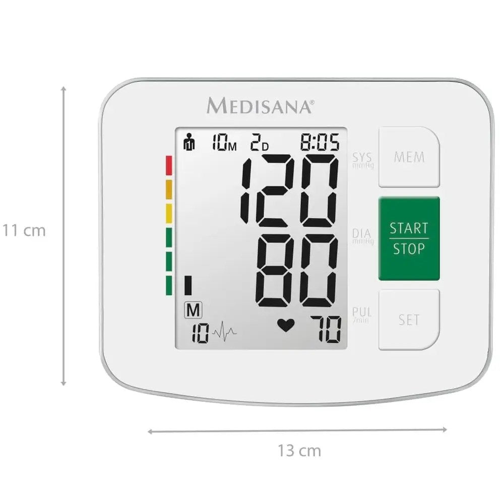 Pos 6 — EAN 4015588511622