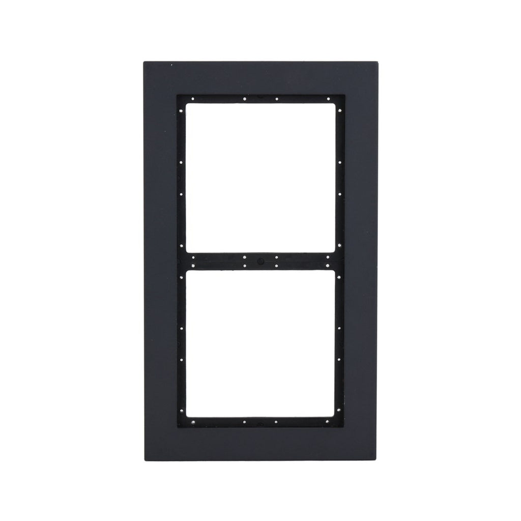 DAHUA VTM25P2 Mounting Frame for VTO4202FB