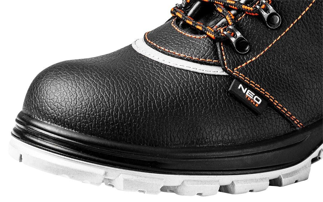 NEO tools 82-024 safety footwear