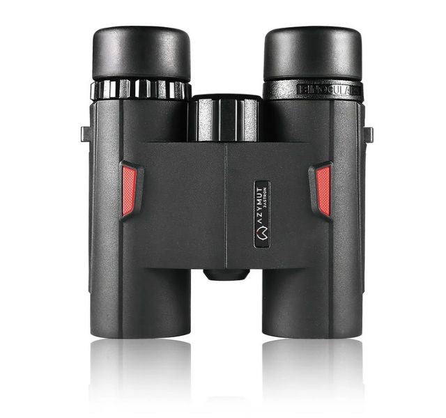 AZIMUTH Jastron 8x32 B Binoculars