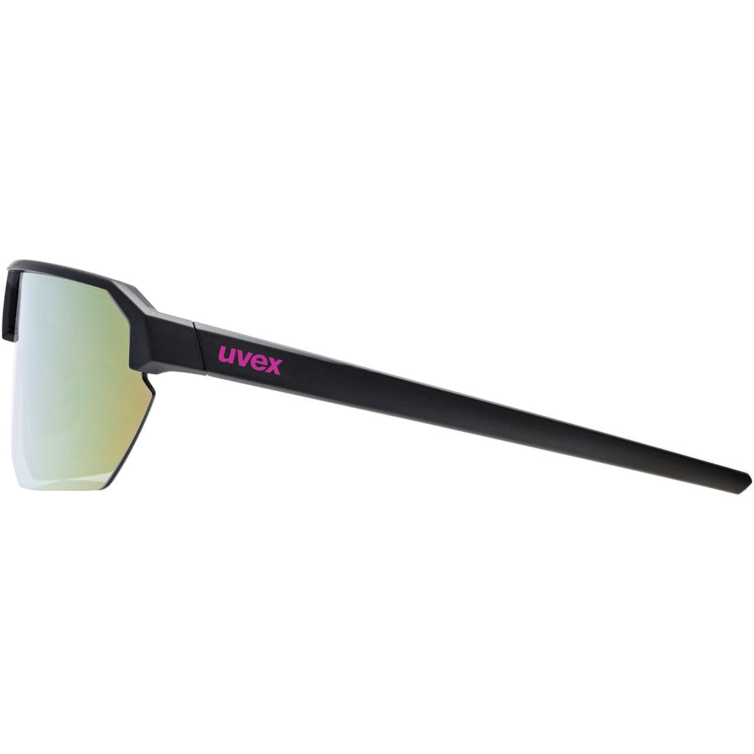 uvex Vectiv Sunglasses One Size | Model: 53/4/009/2213