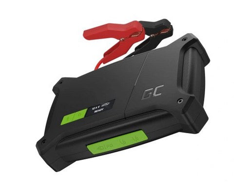 Green Cell CJSGC01 power bank