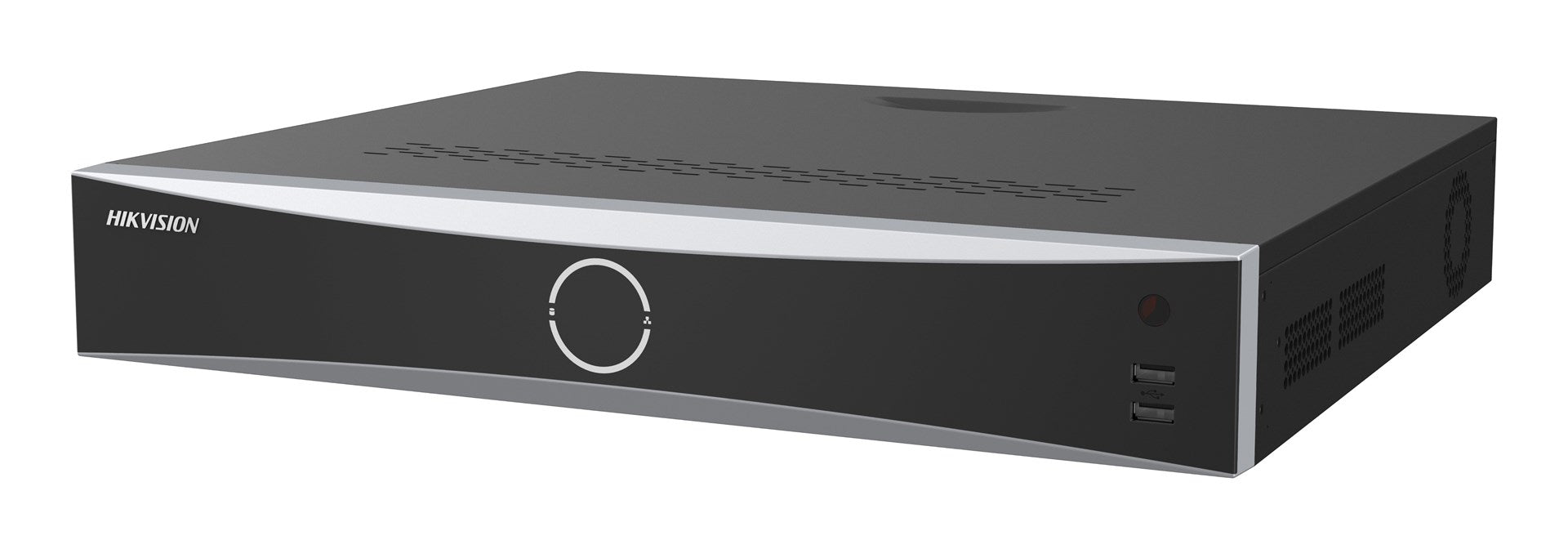 Hikvision Recorder DS-7732NXI-I4/VPro 32 Channels 4K 20TB NVR