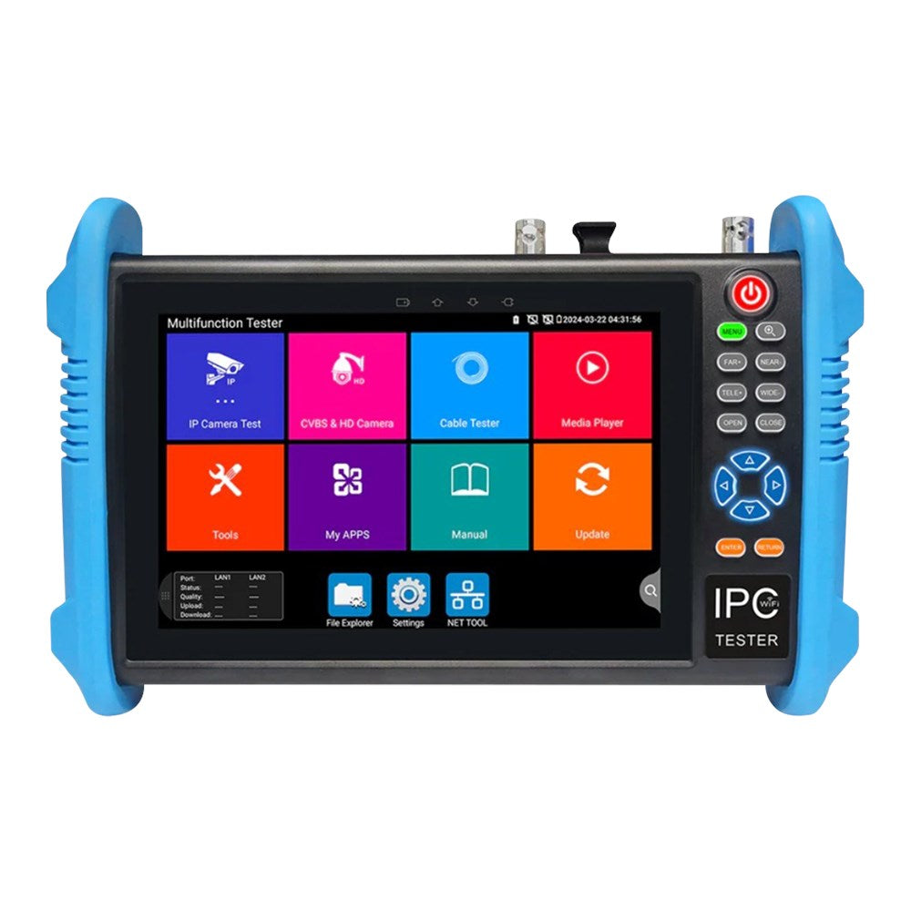 BCS-MS7.0LCD-LITE(3)