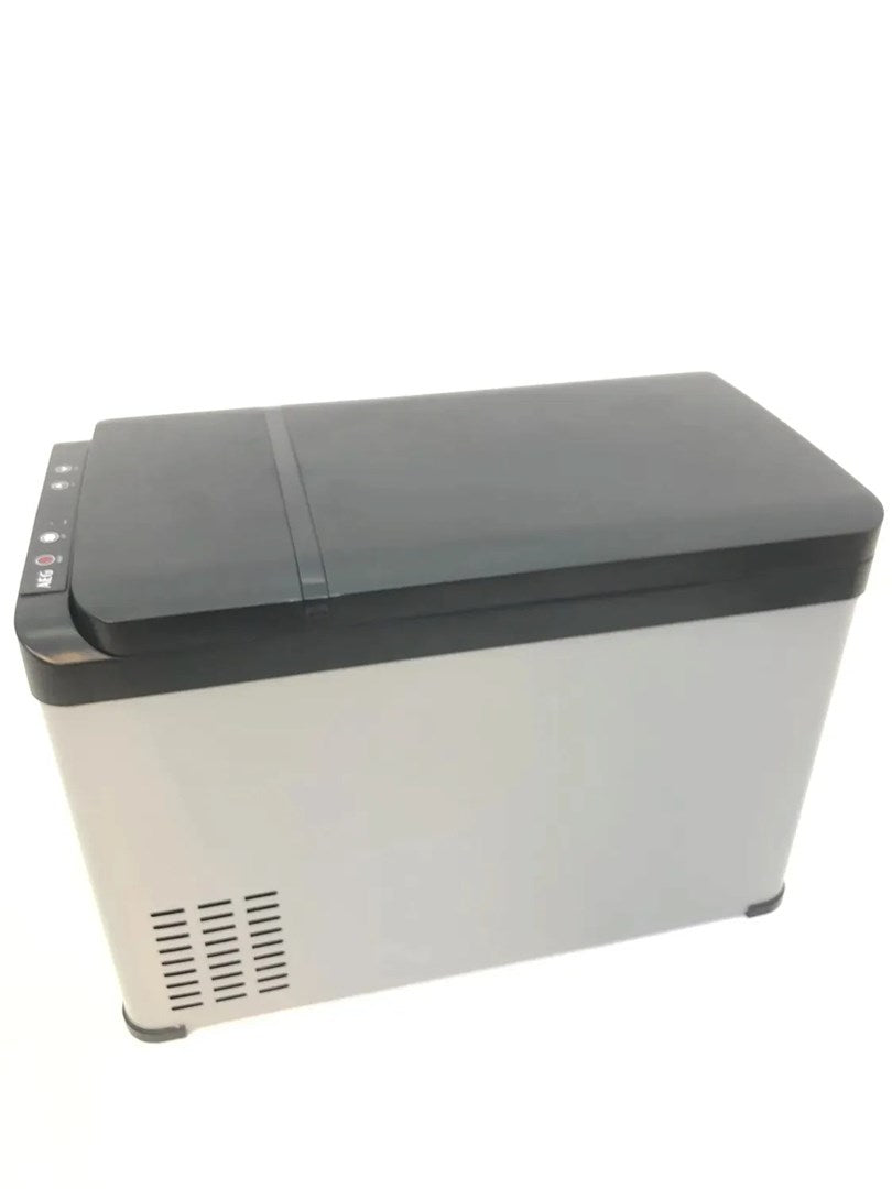 AEG Mini Fridge 30 L Compressor-powered Portable Fridge 10746AEG