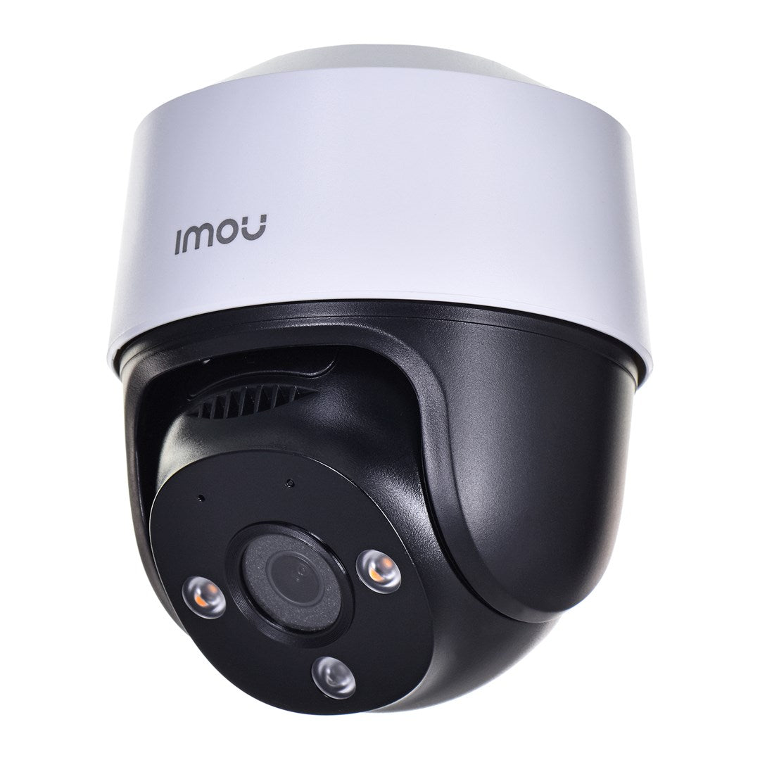 Dahua Imou IPC-S41FAP IP Camera