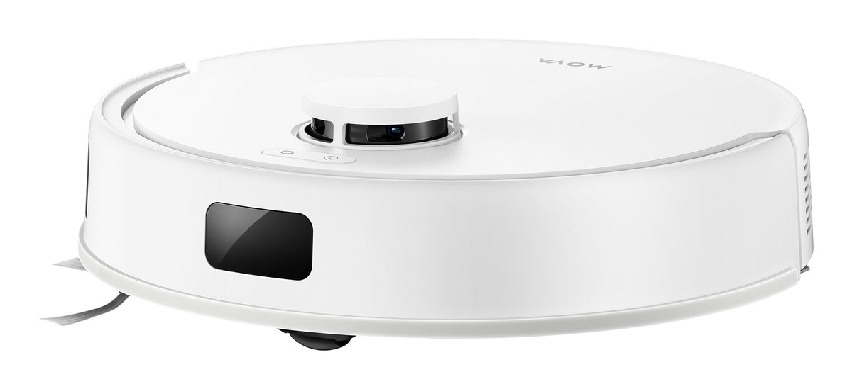 Dreame E20 Cleaning Robot White