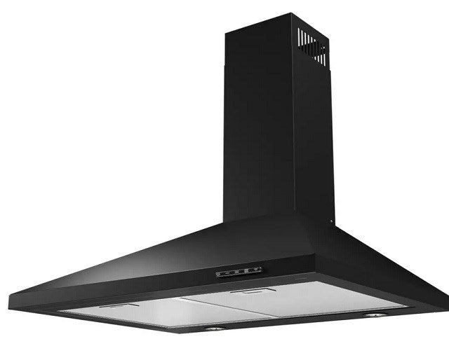 Pos 2 — EAN 5905555324500