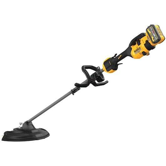 DeWALT DCMAS5713X1-QW Cordless Lawn Mower
