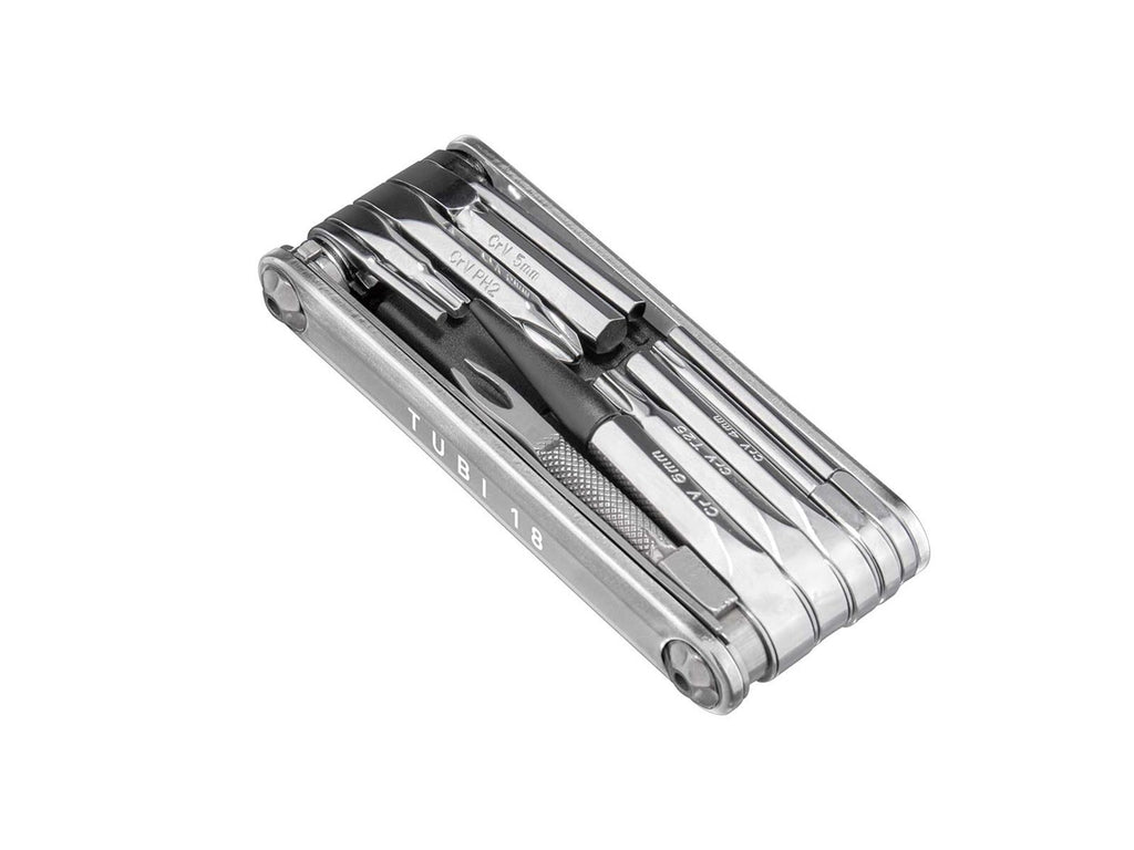 Topeak Tubi 18 Bicycle Tool