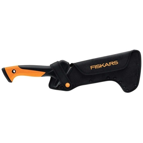 Fiskars Hacksaw 700 g 163 mm x 40 mm x 512 mm F1051233