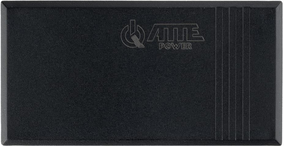 ZASILACZ ADAPTER POE PASYWNY ATTE IPMP-70-550 Midspan 55V 70W