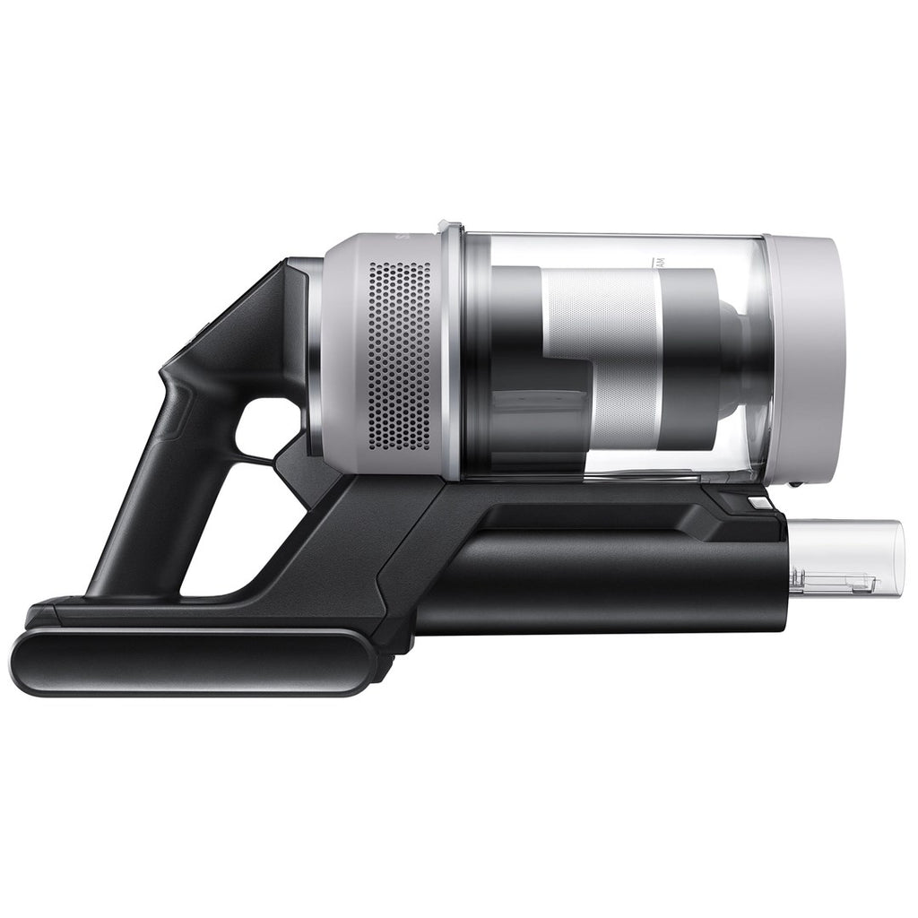 Samsung Bespoke AI Jet Complete VS80F28DFP/GE Cordless Bagless Vacuum Cleaner