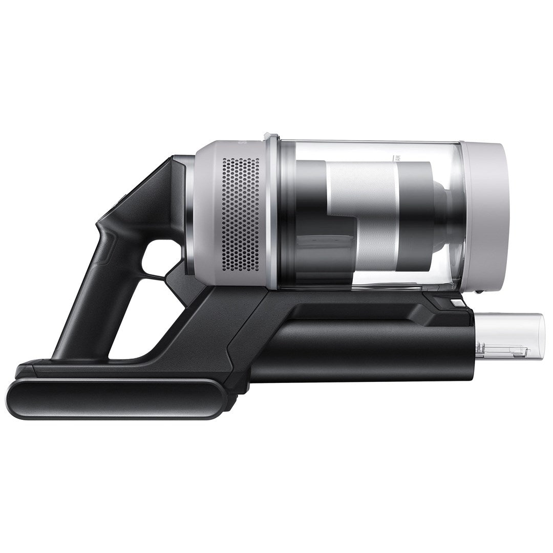 Samsung Bespoke AI Jet Complete VS80F28DFP/GE Cordless Bagless Vacuum Cleaner