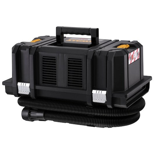 DeWALT DCV586MT2-QW Handheld Vacuum Cleaner 54V Type C EU