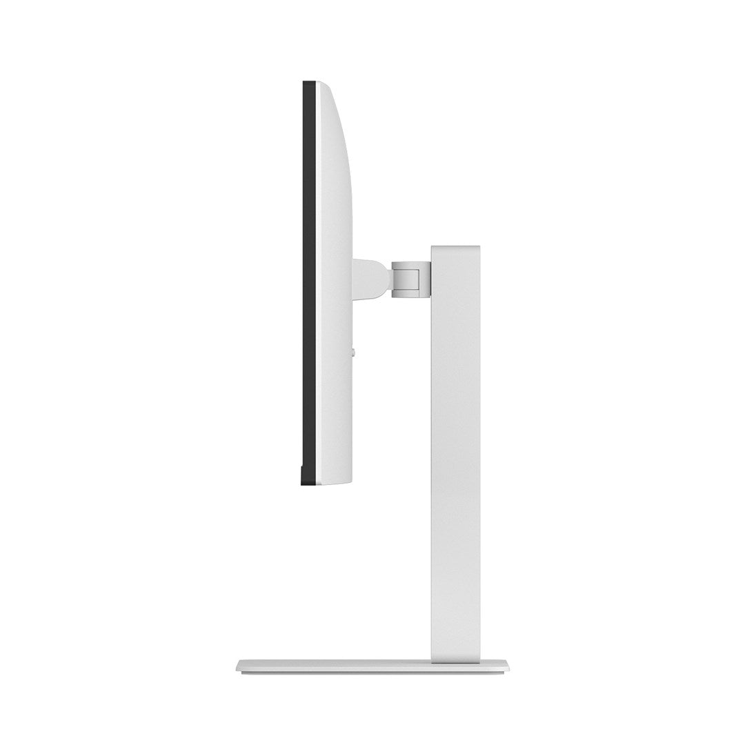 LG 27US550-W 27" 4K Ultra HD LCD Monitor