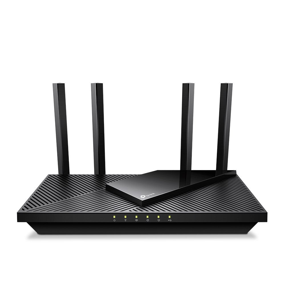 Pos 1 — EAN 4897098686805