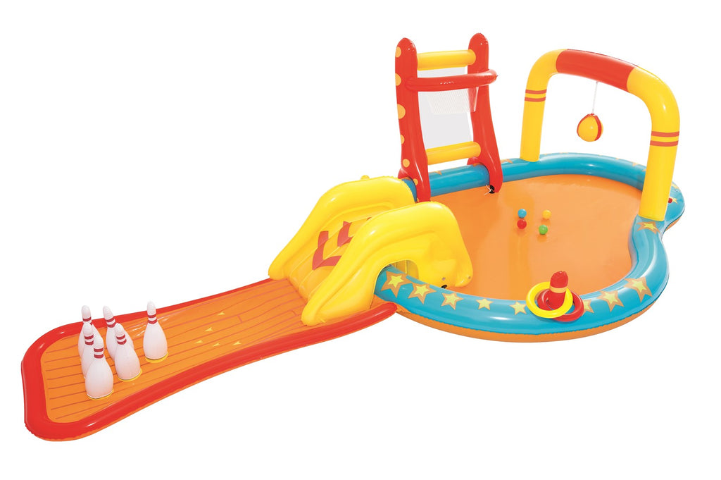 Bestway 53068 inflatable toy