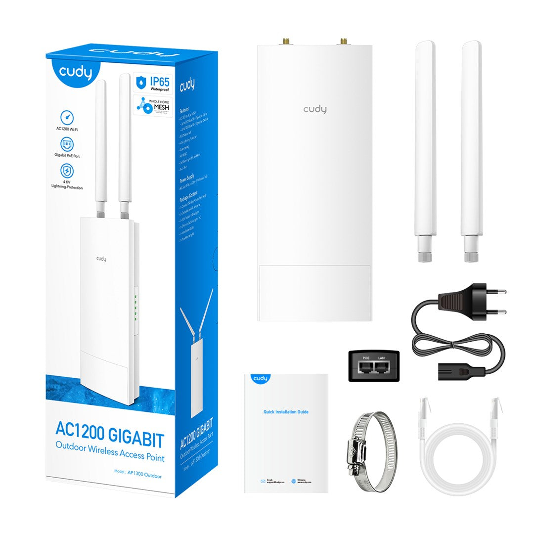 Pos 2 — EAN 6971690792893