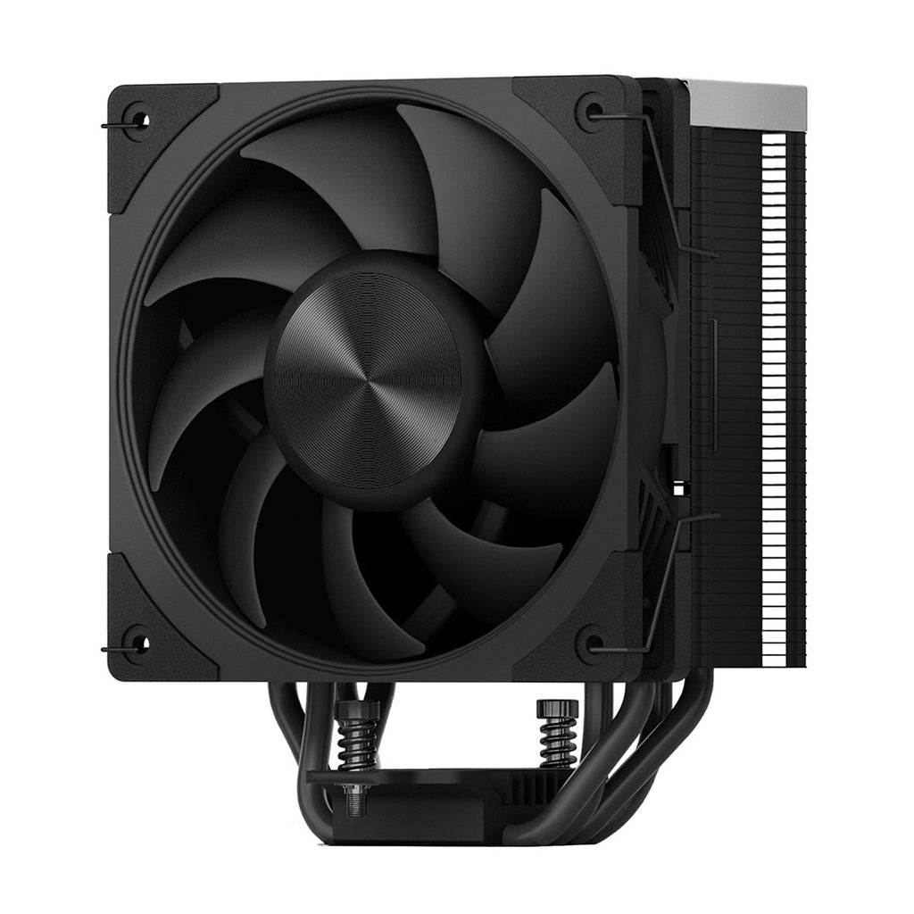 MODECOM Volcano 0C T700 Processor Air Cooler 120 mm Black