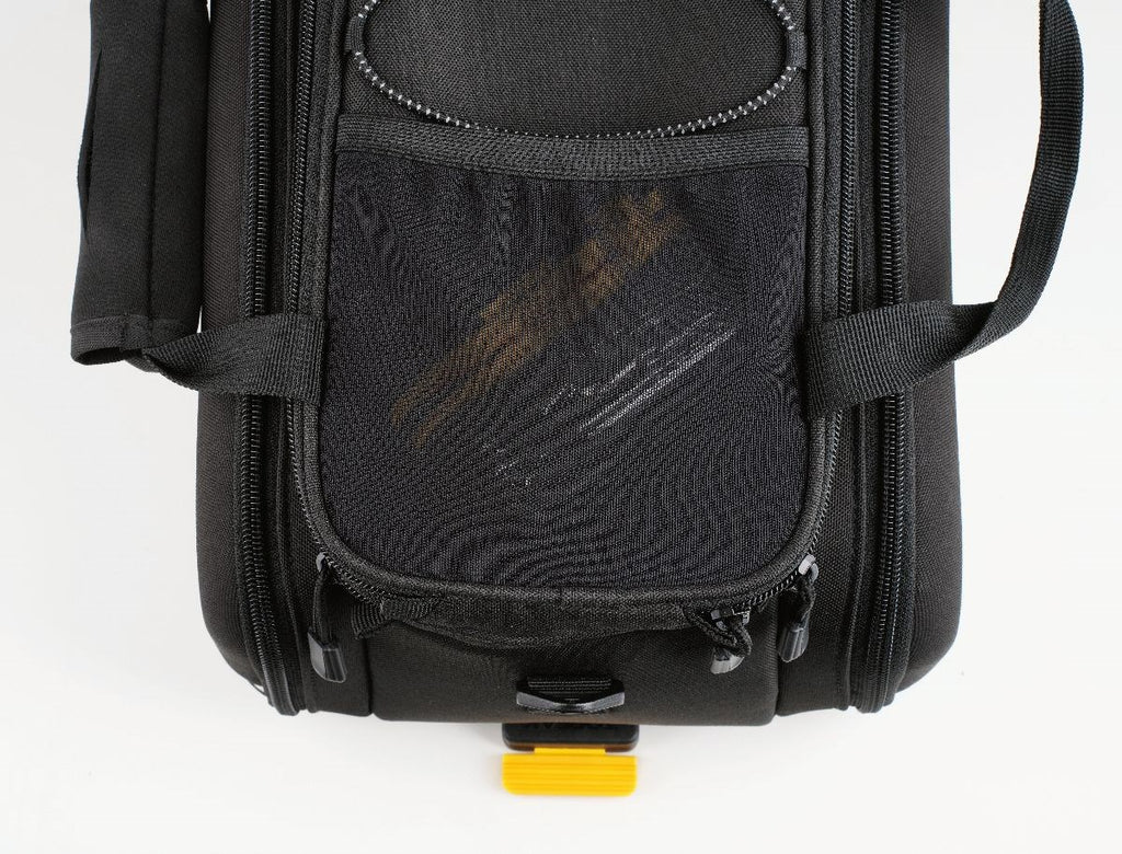 Topeak MTX TrunkBag DX 2.0