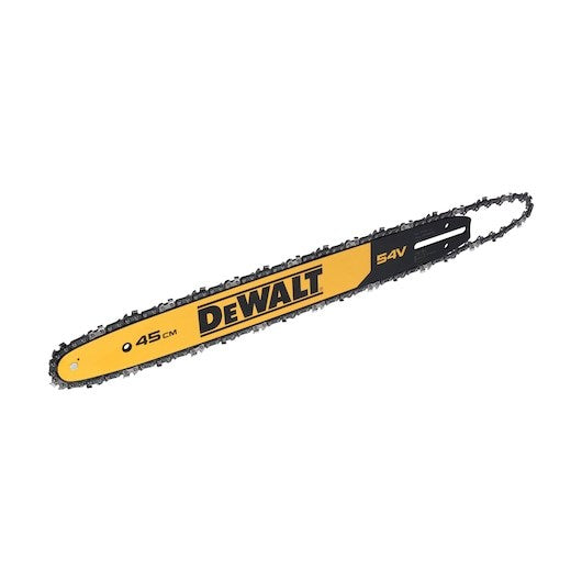 guide rail 45cm