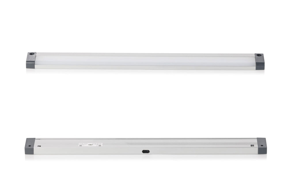 DIGITUS LED Cabinet Lighting 30 LEDs 270 Lumens 6000K DN-19 LIGHT-3