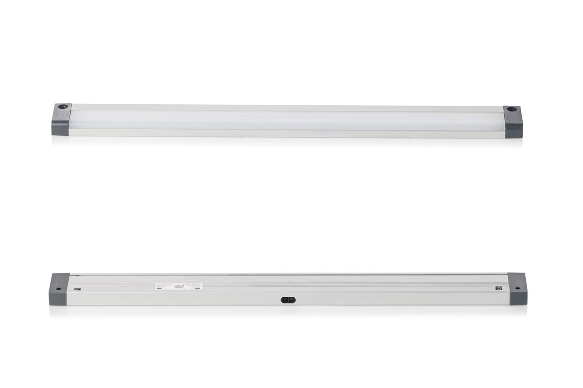 DIGITUS LED Cabinet Lighting 30 LEDs 270 Lumens 6000K DN-19 LIGHT-3