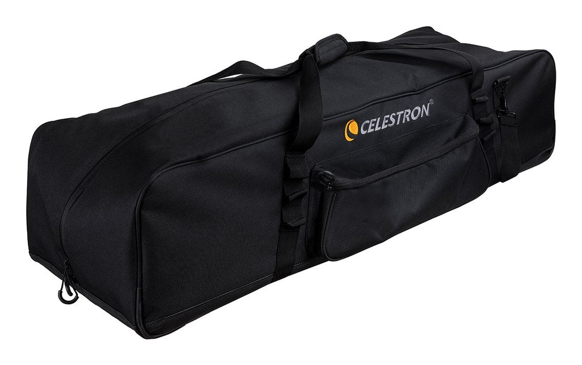 Celestron 40 Telescope Bag