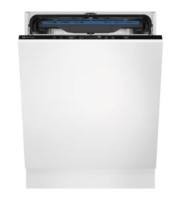 ELECTROLUX Built-in Dishwasher EES48401L 60 cm