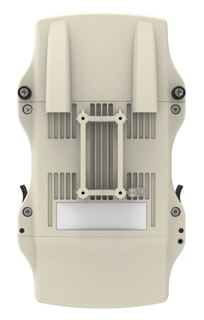Mikrotik NetMetal 5 Power over Ethernet (PoE)