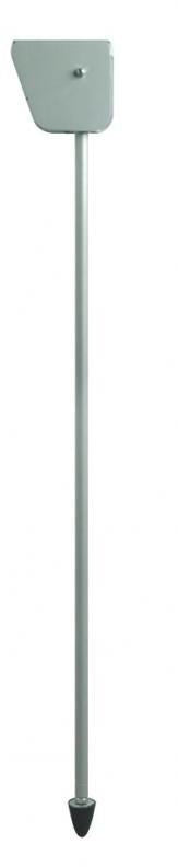 Movable Prop for NICE WA12 Barrier