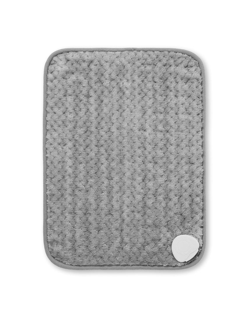 Medisana HP 516 Heating Pad for Neck, Back, Stomach 4 Heat Settings