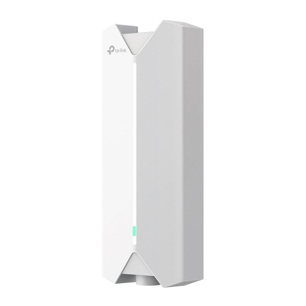 TP-LINK Ceiling Mount Access Point AX1800 FESTA F61 - 1800 Mbit/s, 250 Users