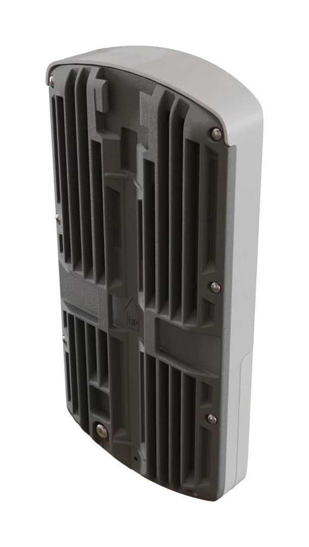 MikroTik wAP ax LTE7 Access Point 574 Mbit/s White PoE | Model: wAPGR-5HaxD2HaxD&R11e-LTE7