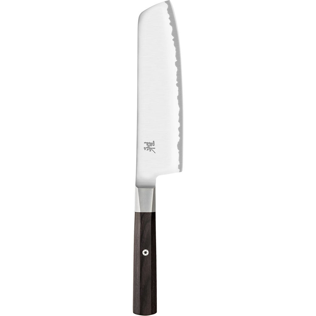 Nakiri Miyabi 4000FC Knife 17 cm