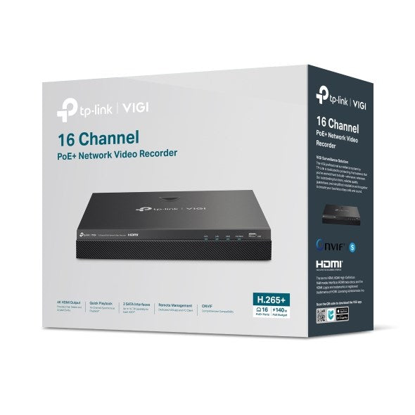 Pos 4 — EAN 4895252504026