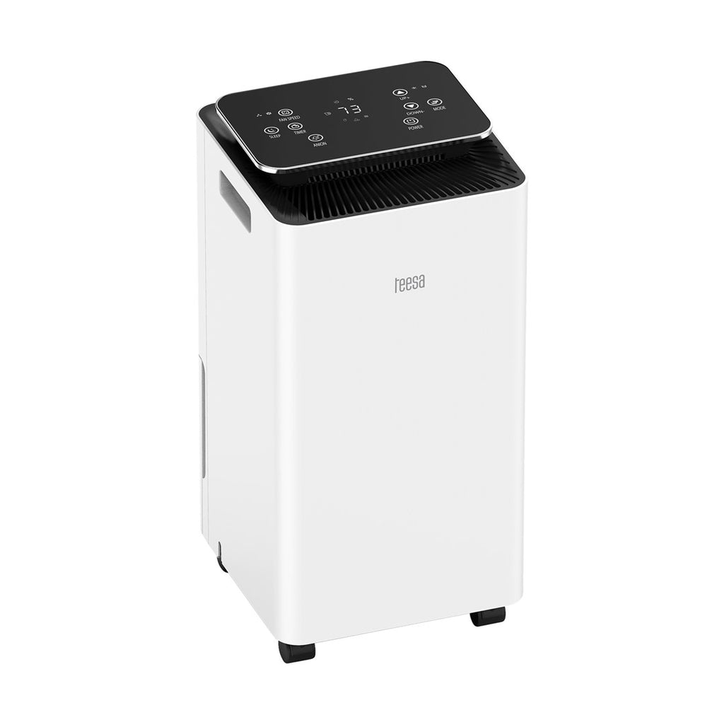 teesa Moisture Absorber 2.5 L 180W TSA8077