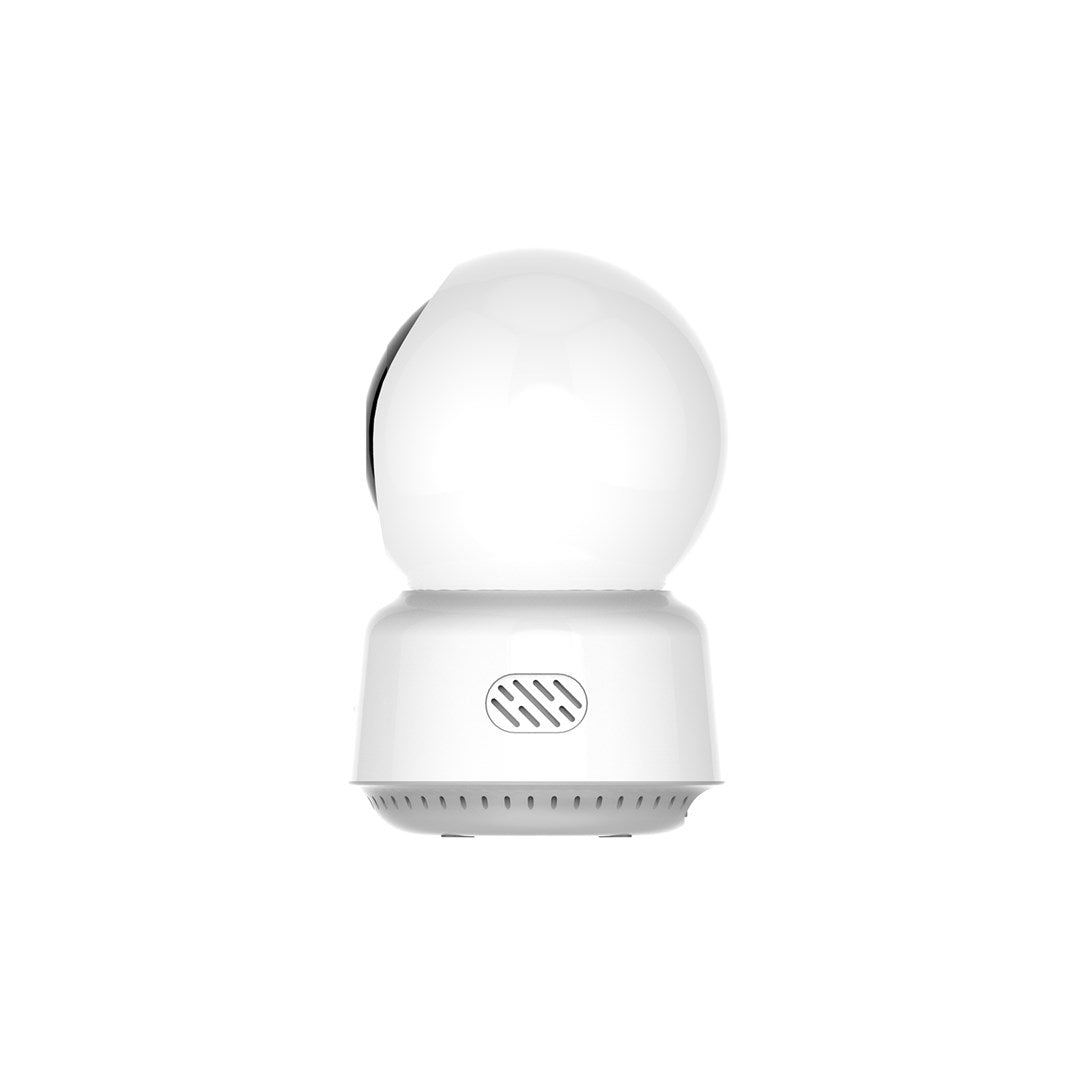 Skin E1 1296p Wi-Fi Bluetooth IP Camera
