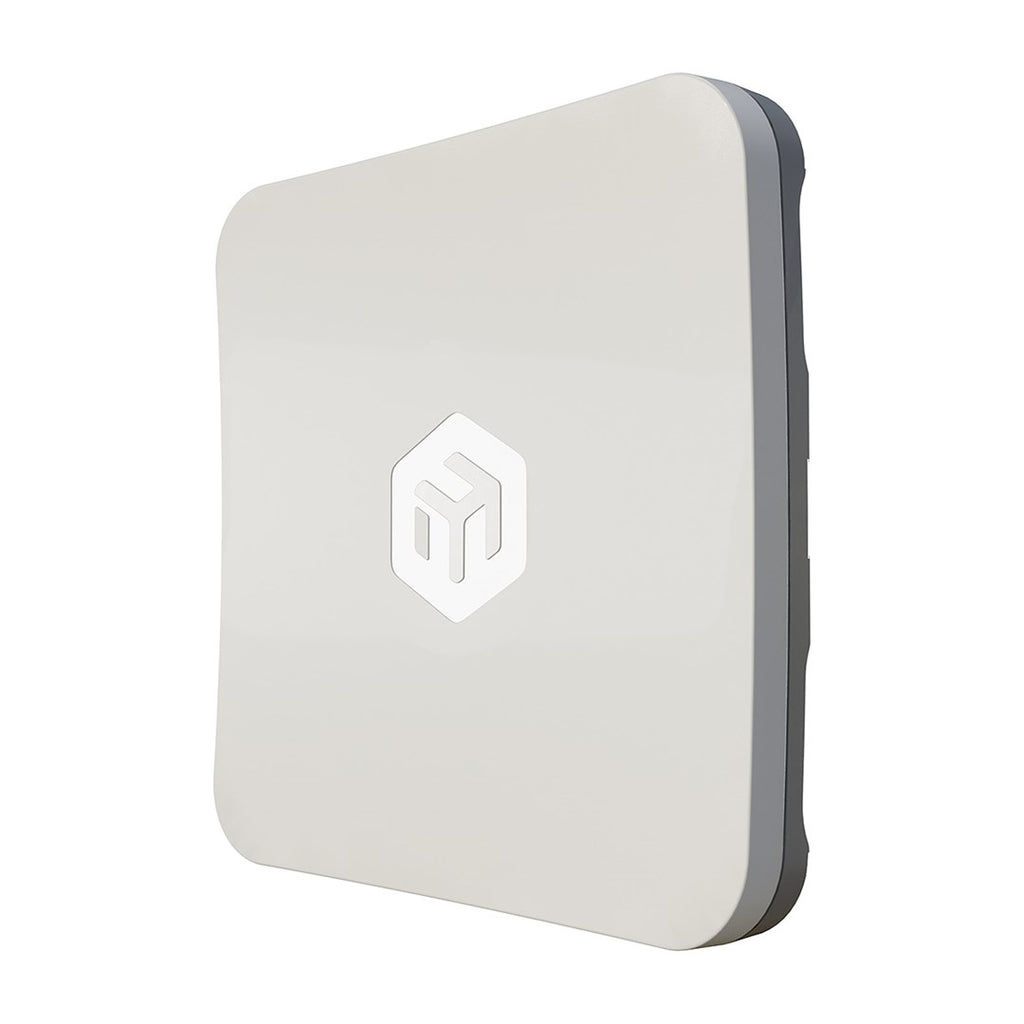 Mikrotik Router SXTsq 5 ax