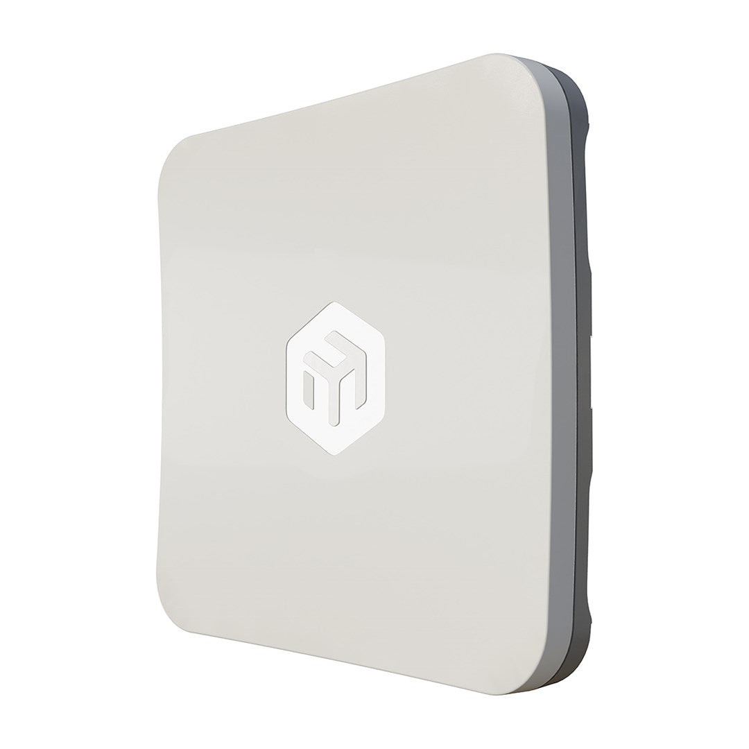 Mikrotik Router SXTsq 5 ax