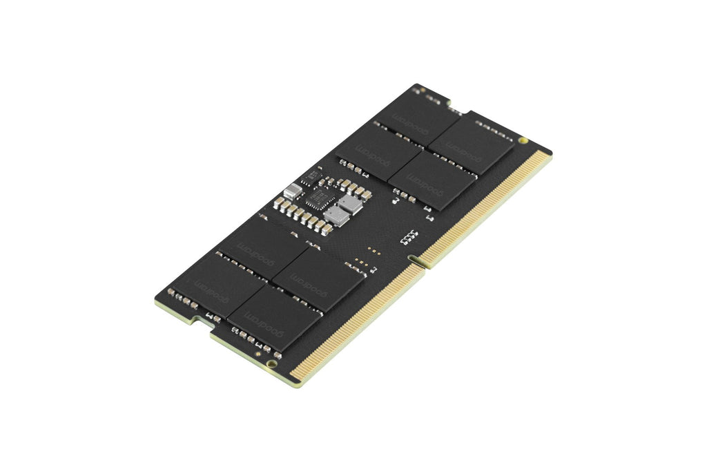 Goodram SO-DIMM 8 GB DDR5 5600 MHz GR5600S564L46S/8 G