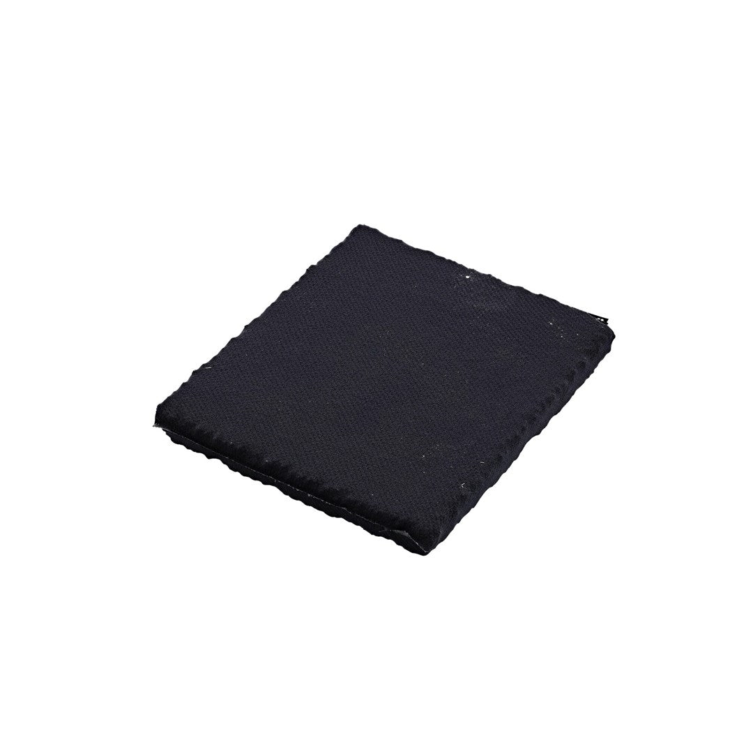 Electrolux E3RWAF01 Fridge/Freezer Filter Black Activated Carbon