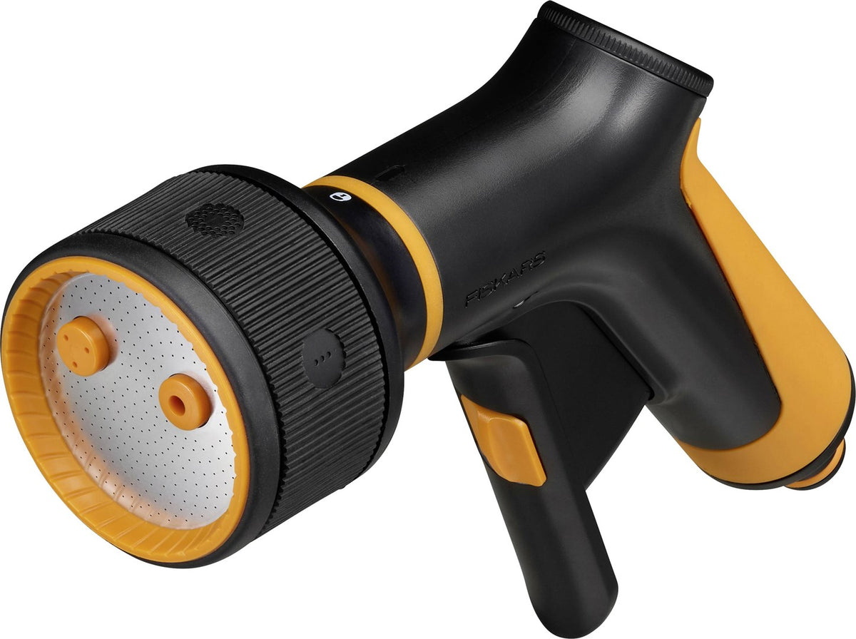Fiskars - Nozzle Sprayer - Comfort Series - 1065483