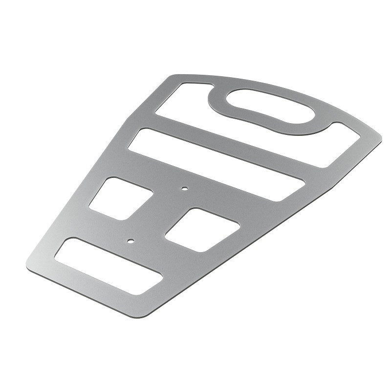 Pos 6 — EAN 4752224009432