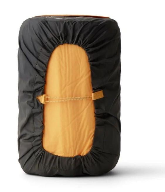 SEA TO SUMMIT Pursuit Plus SI Mat Large Zinnia A3506